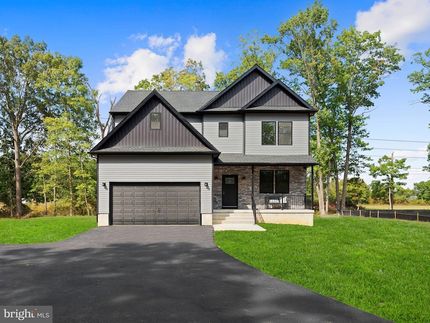 House for sale in Gloucester County, New Jersey