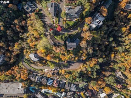 Land for sale in Multnomah County, Oregon