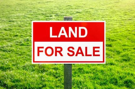 Land for sale in McHenry County, Illinois