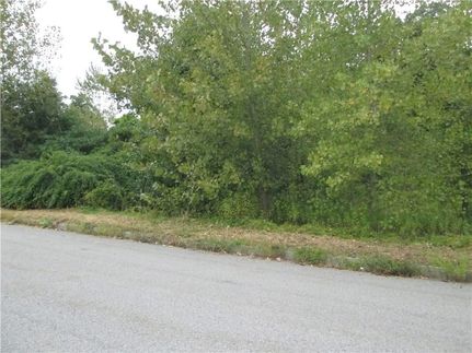 Homesite for sale in Providence County, Rhode Island