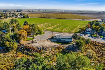 Homesite for sale in Canyon County, Idaho