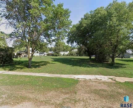 Land for sale in McCook County, South Dakota