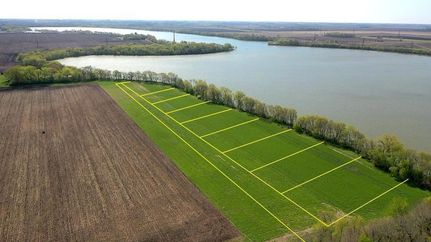 Waterfront Property for sale in Martin County, Minnesota