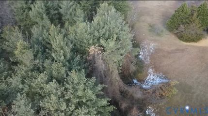 Land for sale in Hanover County, Virginia