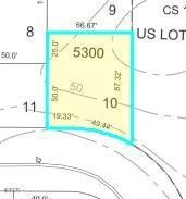 Land for sale in Lincoln County, Oregon