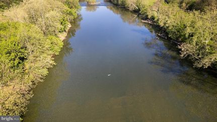 Land for sale in Warren County, Virginia