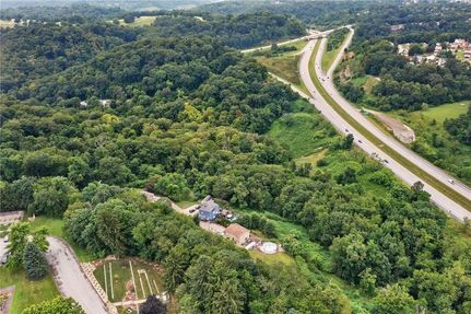 Land for sale in Allegheny County, Pennsylvania