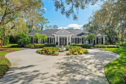 House for sale in Pasco County, Florida