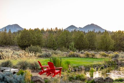 Land for sale in Deschutes County, Oregon