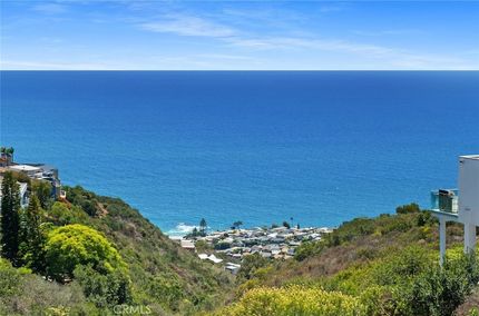 Undeveloped Land for sale in Orange County, California