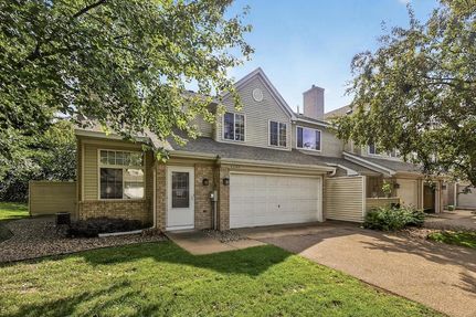 House for sale in Washington County, Minnesota