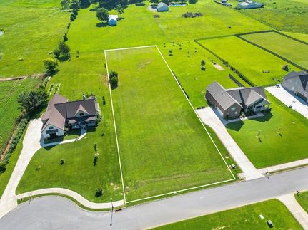 Land for sale in Sumner County, Tennessee