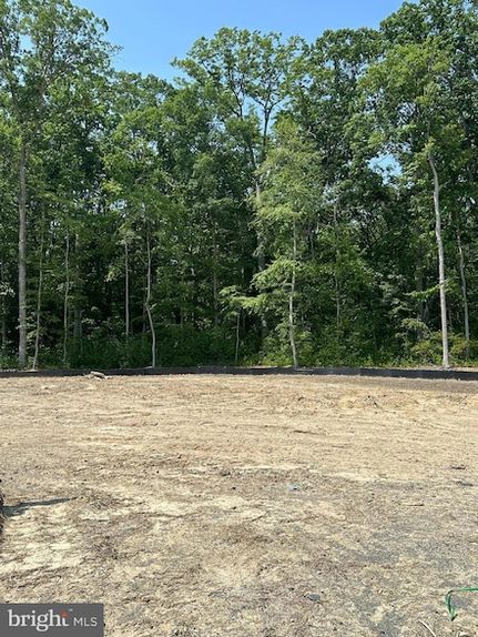 Undeveloped Land for sale in Harford County, Maryland