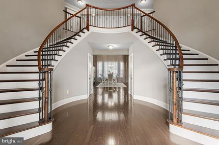 House for sale in Bucks County, Pennsylvania