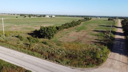 Land for sale in Sedgwick County, Kansas