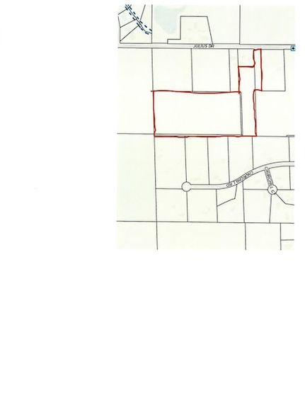 Land for sale in Outagamie County, Wisconsin