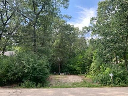 Land for sale in Kenosha County, Wisconsin