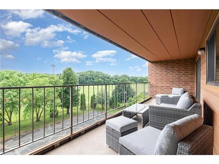 House for sale in Hennepin County, Minnesota