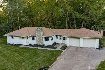 Land for sale in Warren County, Ohio