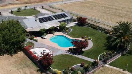 Land for sale in San Joaquin County, California