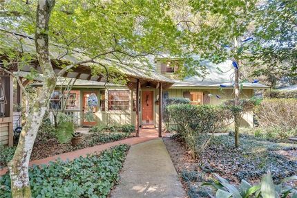 Land for sale in Saint Tammany Parish, Louisiana