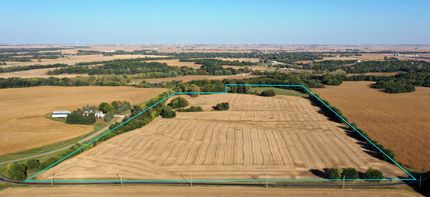 Farm and Ranch for sale in Stark County, Illinois