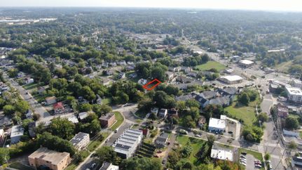 Land for sale in Prince Georges County, Maryland