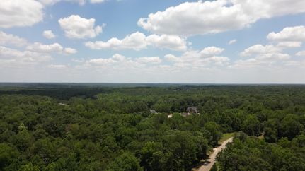 Land for sale in Jackson County, Georgia