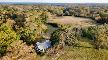 Recreational Property for sale in Copiah County, Mississippi