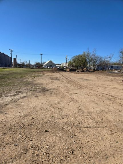 Land for sale in Comanche County, Texas