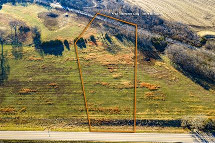 Undeveloped Land for sale in Shawnee County, Kansas