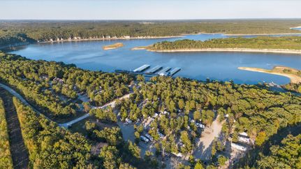 Waterfront Property for sale in Henry County, Missouri