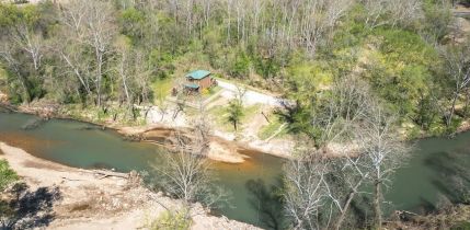 Land for sale in Phelps County, Missouri