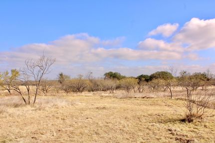 Timberland Property for sale in Comanche County, Texas