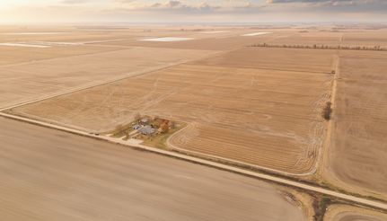 Farm and Ranch for sale in Clay County, Arkansas