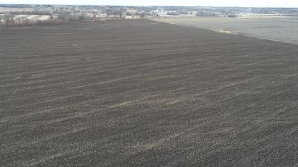 Land for sale in Daviess County, Missouri