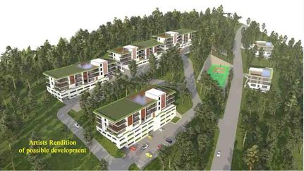 Undeveloped Land for sale in Sullivan County, New York