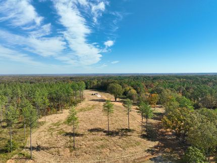 Land for sale in Hardeman County, Tennessee