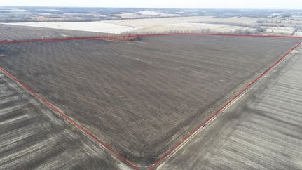 Land for sale in Daviess County, Missouri