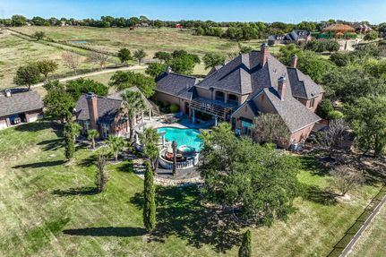 Recreational Property for sale in Kaufman County, Texas