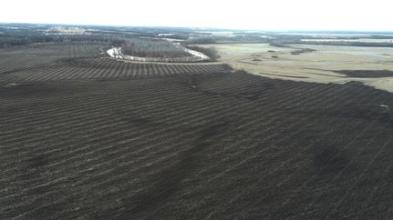 Land for sale in Daviess County, Missouri