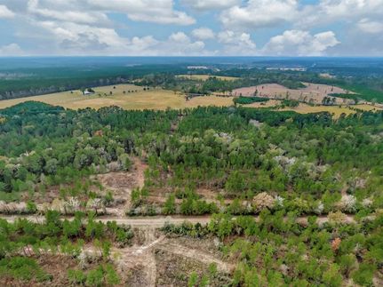 Land for sale in Trinity County, Texas