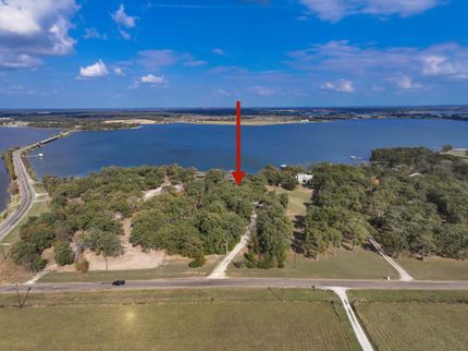 Recreational Property for sale in Limestone County, Texas