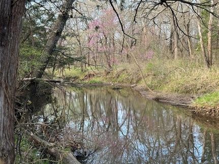 Undeveloped Land for sale in Pittsburg County, Oklahoma