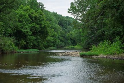 Recreational Property for sale in Dickson County, Tennessee