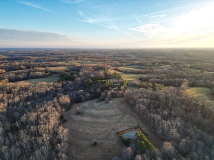 Undeveloped Land for sale in Hickman County, Tennessee