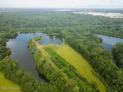 Land for sale in East Baton Rouge Parish, Louisiana
