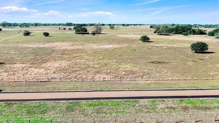 Land for sale in Colorado County, Texas