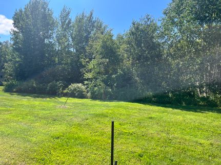 Land for sale in Carlton County, Minnesota