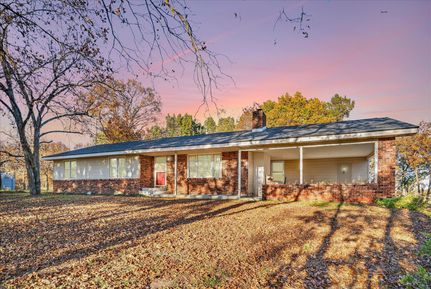 Farm and Ranch for sale in Cedar County, Missouri